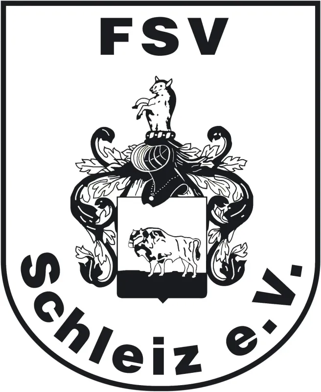 Unsere Männermannschaften in der Saison 2023/2024