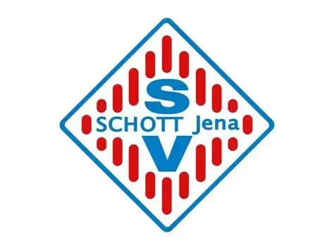 Schleiz erneut bei SCHOTT Jena zu Gast: Kreisoberligafußball am Samstag