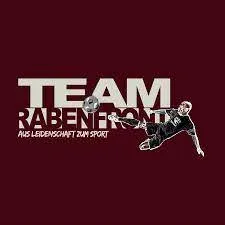 „Mama, ich bin im Fernsehen!“: Team Rabenfront kommt an den Fasanengarten