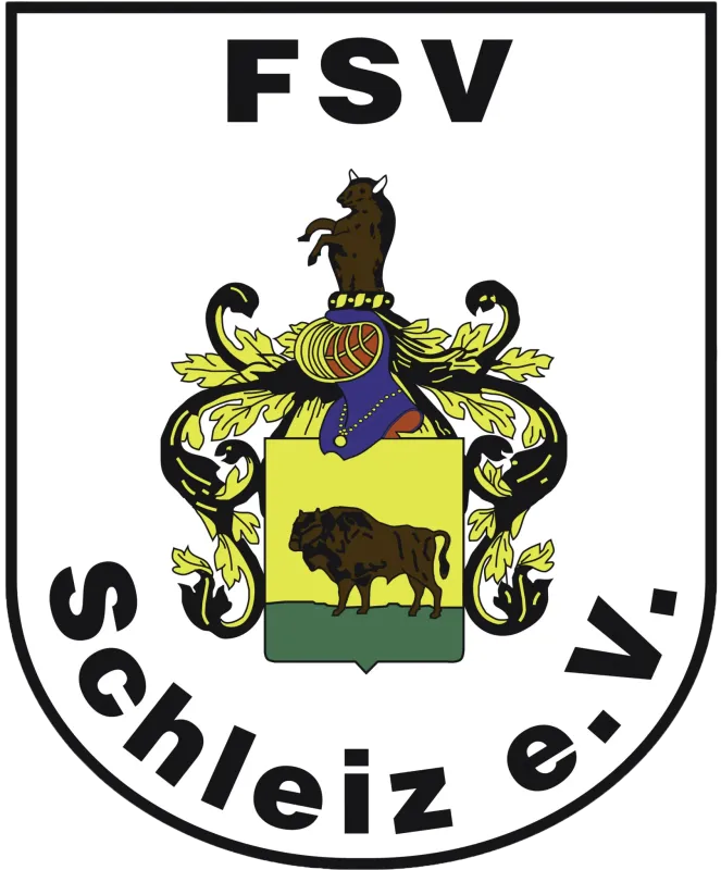 FSV Schleiz II (Kreisoberliga) sucht weiteren Co-Trainer