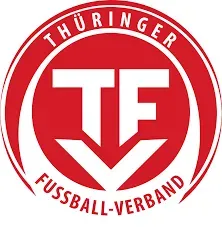 Ausblick auf 2025/2026: Auf- & Absteiger in die und aus der Thüringenliga