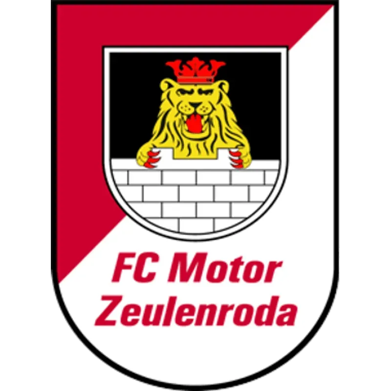 Am Donnerstagabend auf dem Kunstrasen: Test gegen Motor Zeulenroda