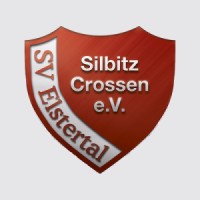 Ligakonkurrent SVE Silbitz/Crossen trennt sich von Trainer