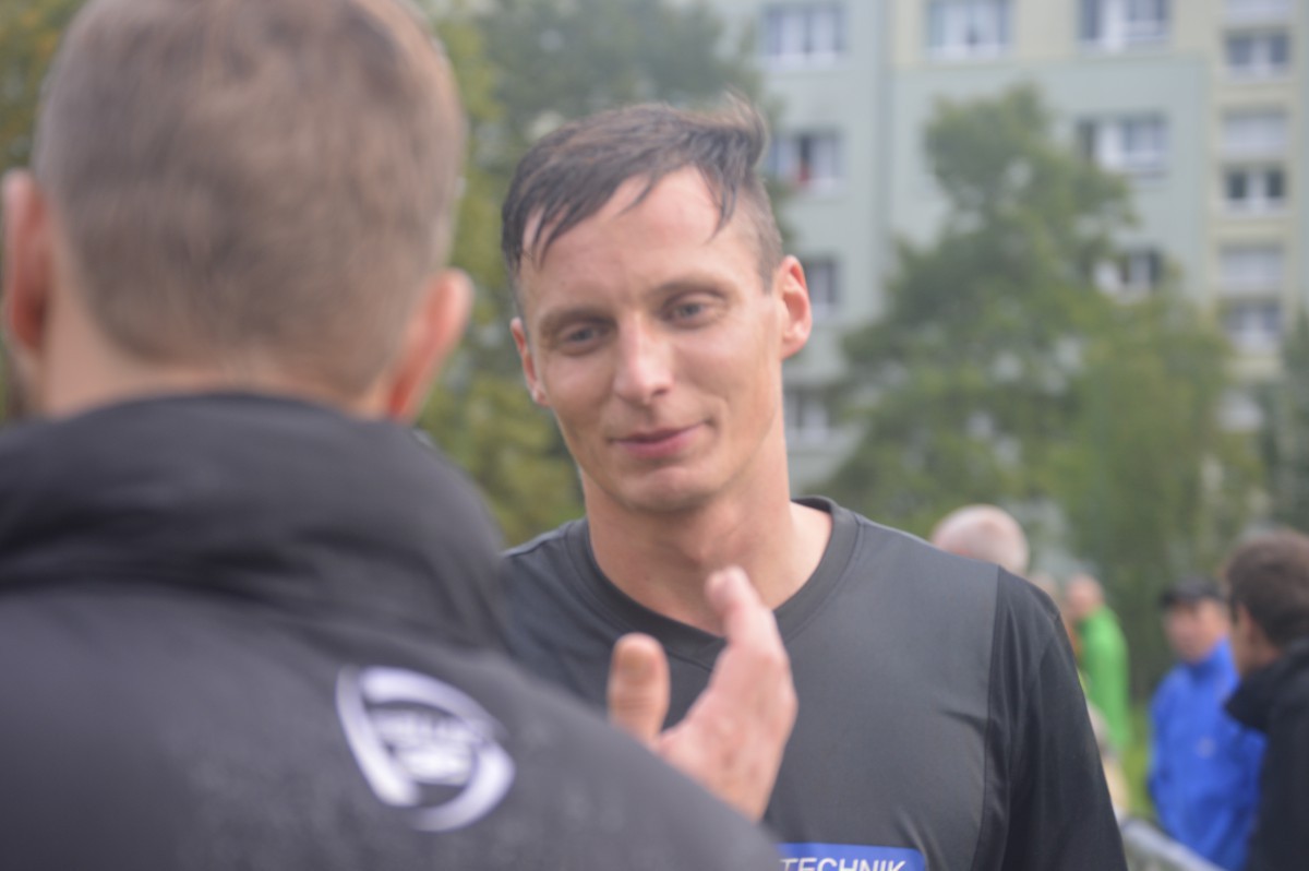 Vorbericht: TSV Bad Blankenburg - FSV Schleiz