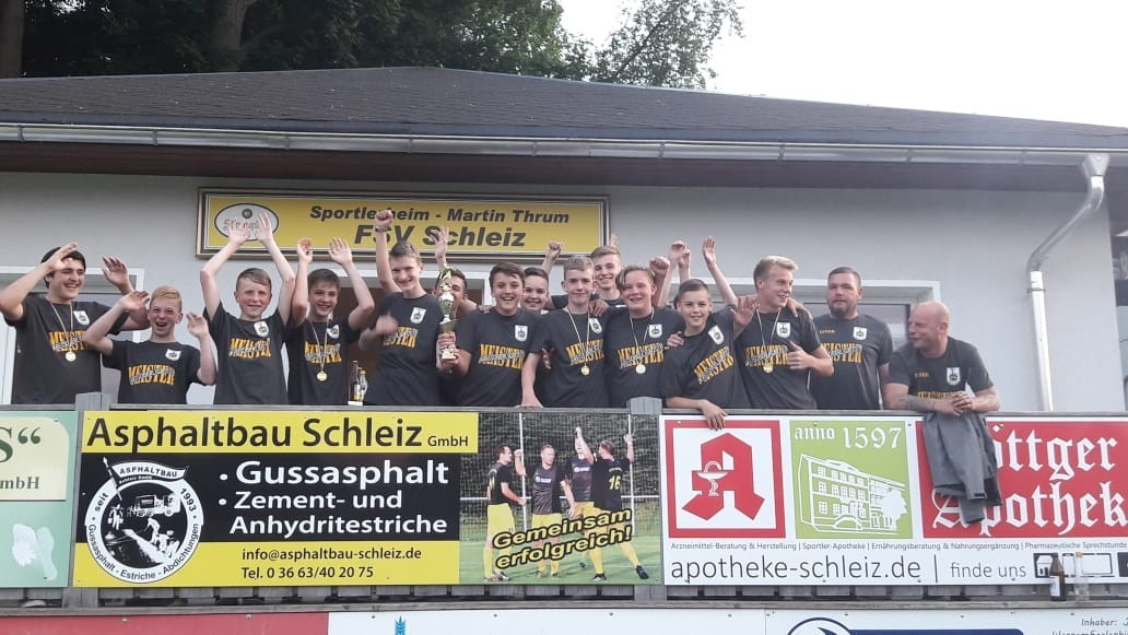 Danke!