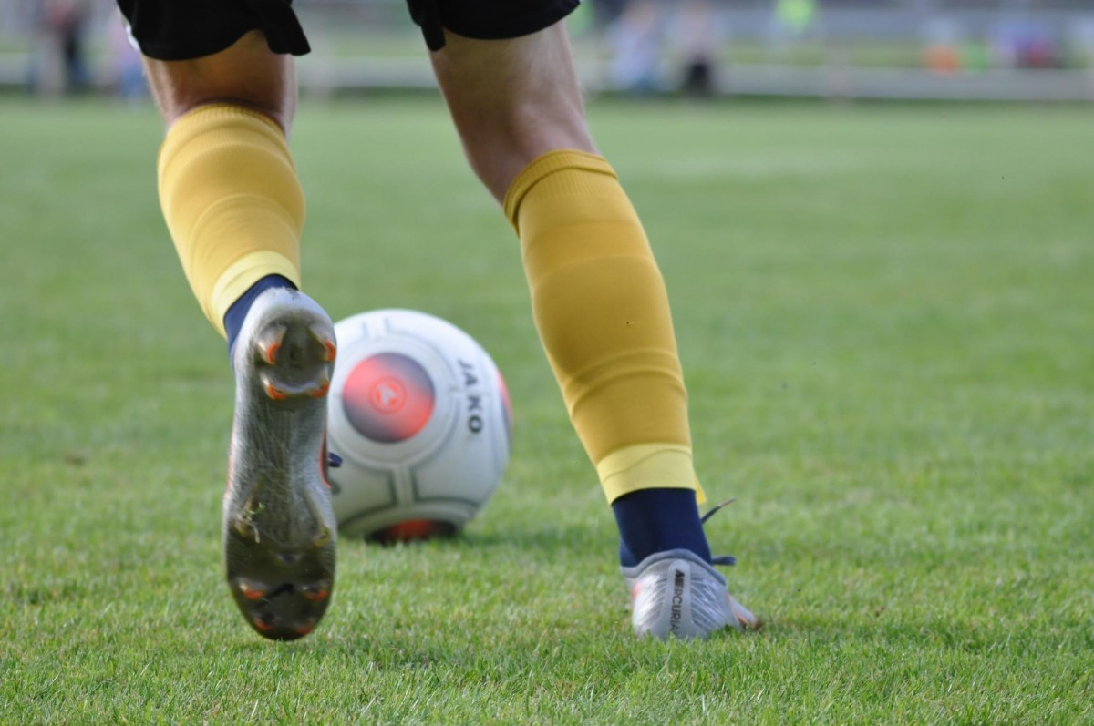 Corona-Virus: Weitere Spielausfälle unausweichlich (Update)