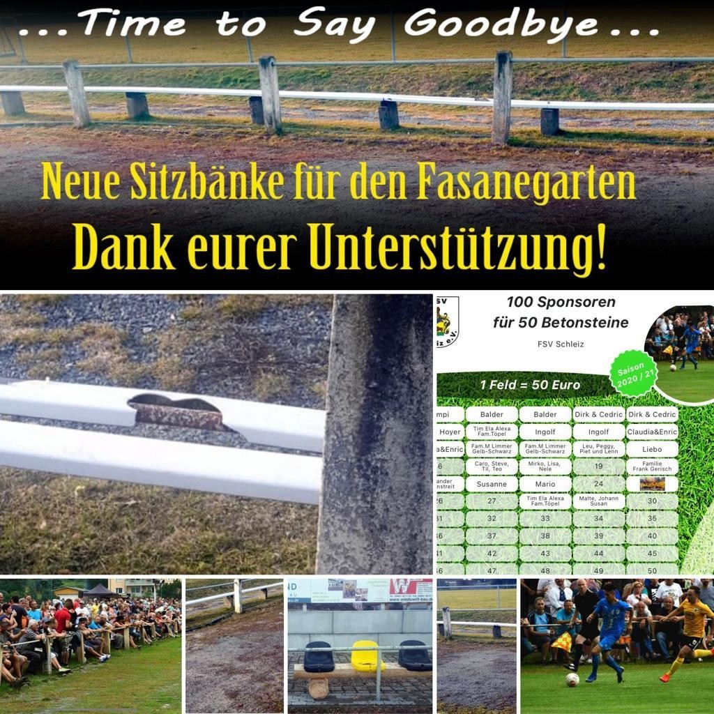 Wahnsinn: Schon 4050 Euro nach weniger als 24 Stunden