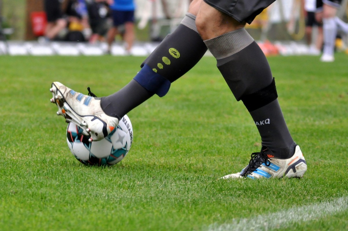 Keine Oberliga-Absteiger: Nächster Beschluss von Sportgericht gekippt