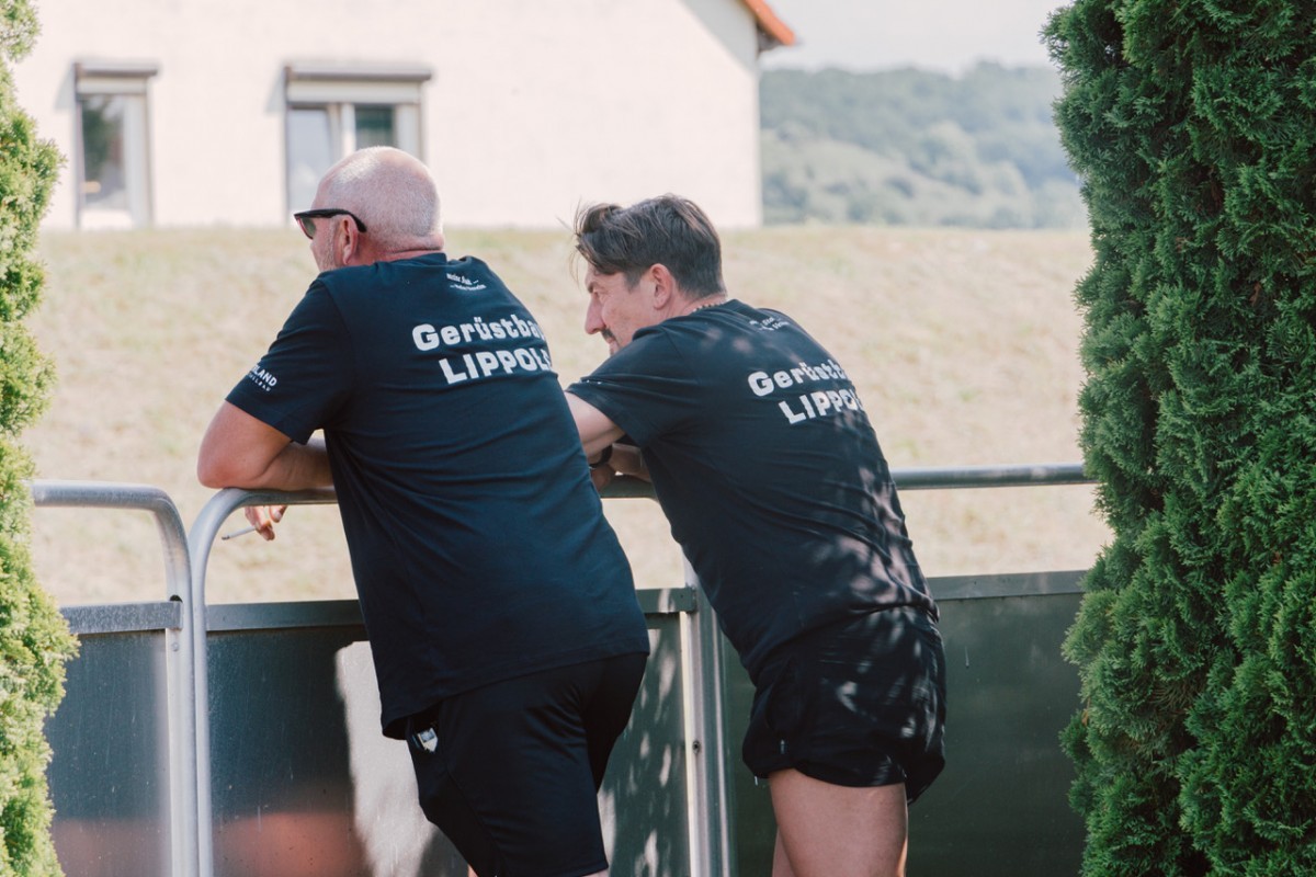 FSV-Fans kommen wieder auf ihre Kosten: Gleich fünf Testspiele am Fasanengarten