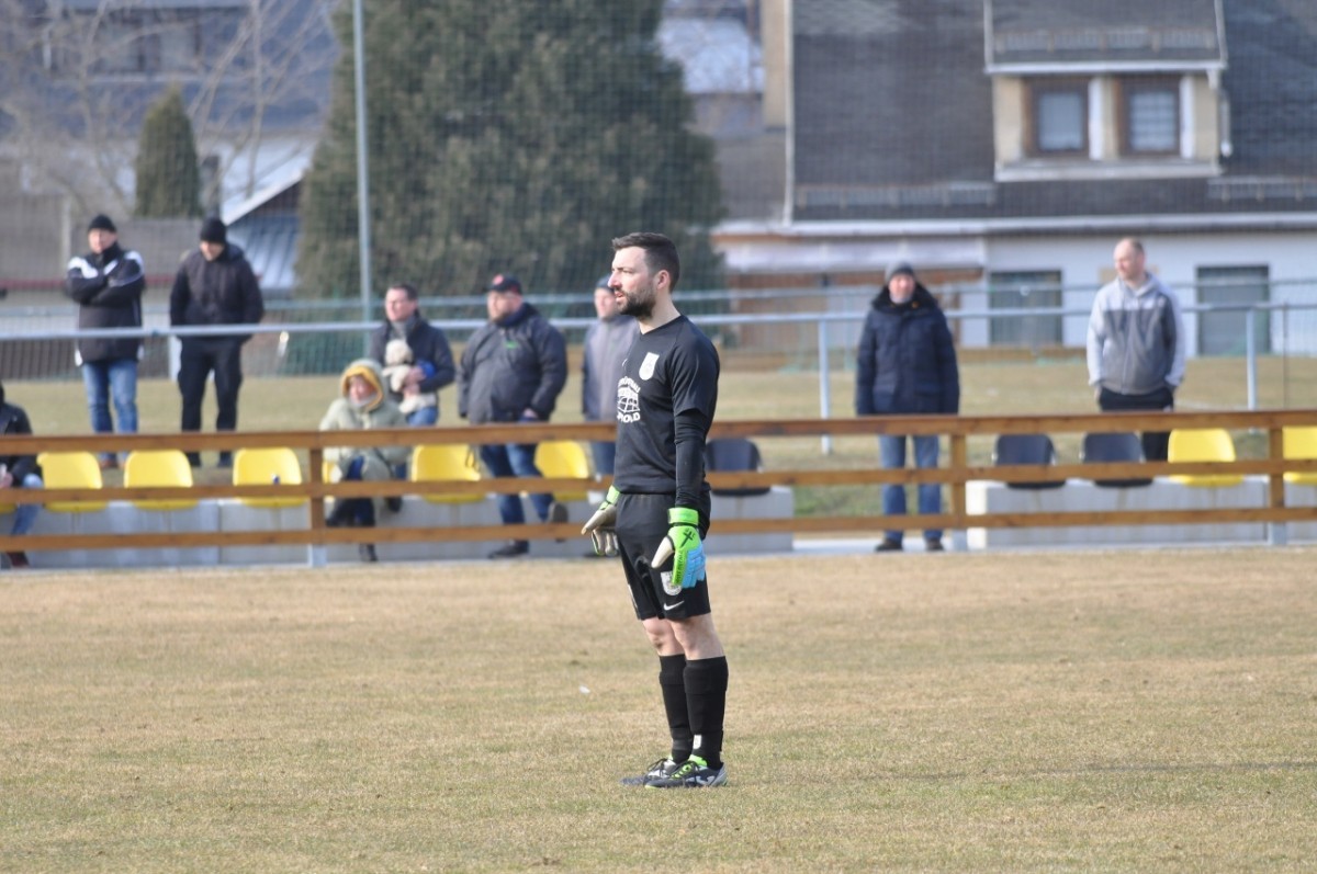 Fotos sind online: 2:0-Sieg vs. Wismut Gera