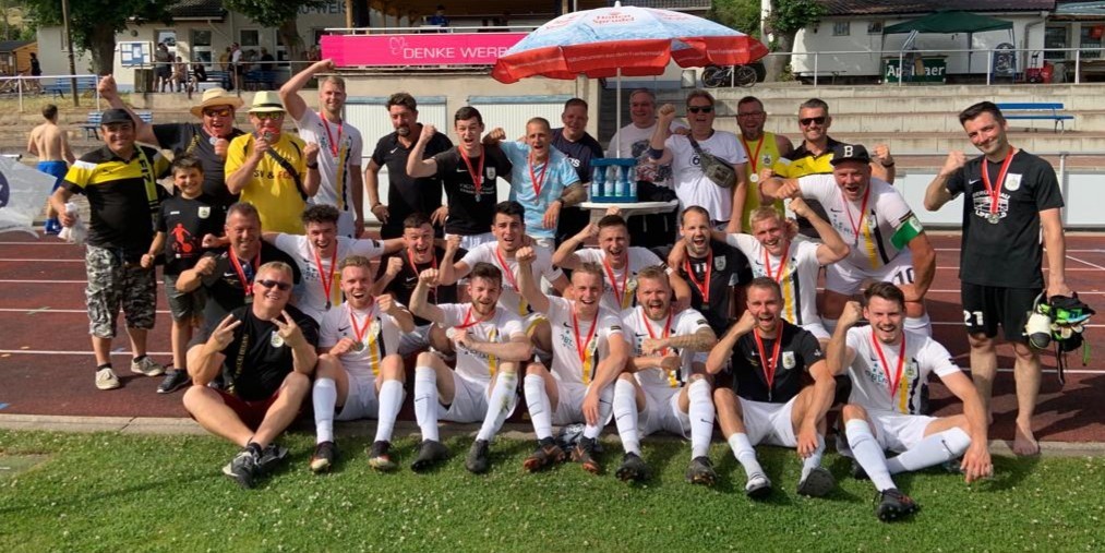 Vorbereitung des FSV Schleiz beginnt mit Trainingsauftakt und erstem Testspiel