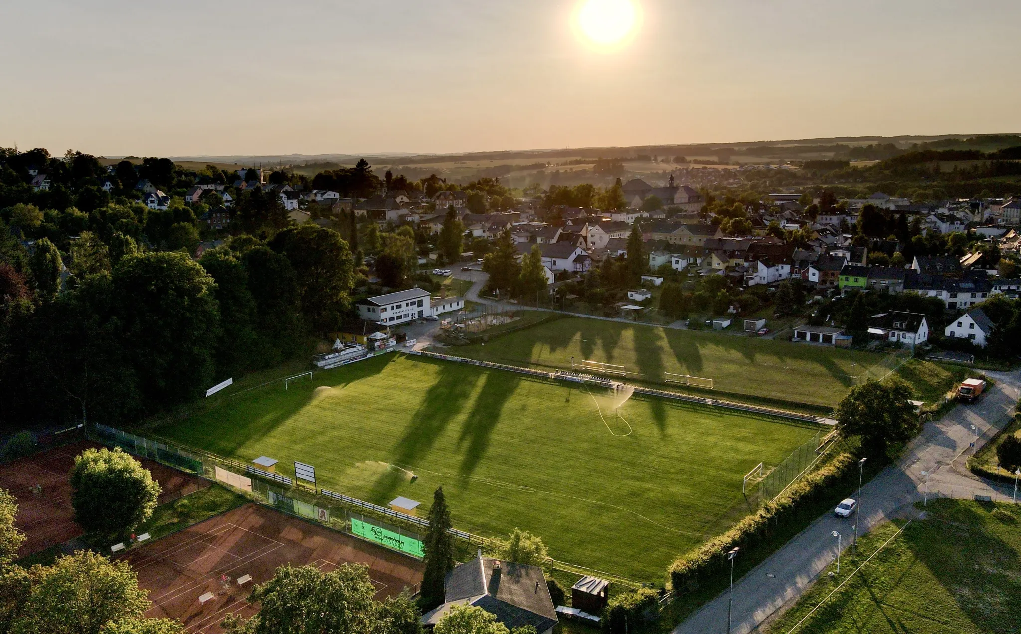 Vorfreude durch Erinnerung: Unsere Top-Heimspiele 2023