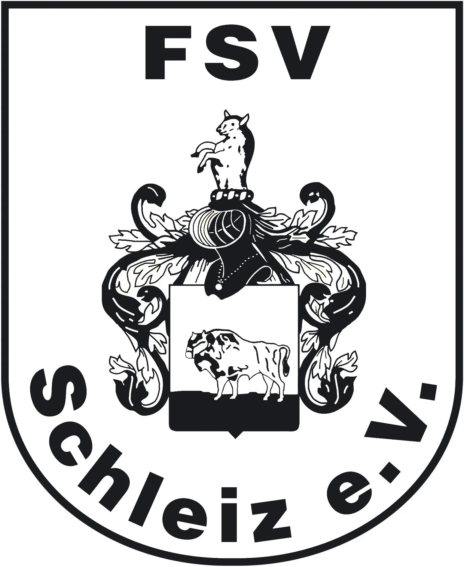 Der Derby-Samstag: Erste, Zweite & B-Jugend in Lokalduellen