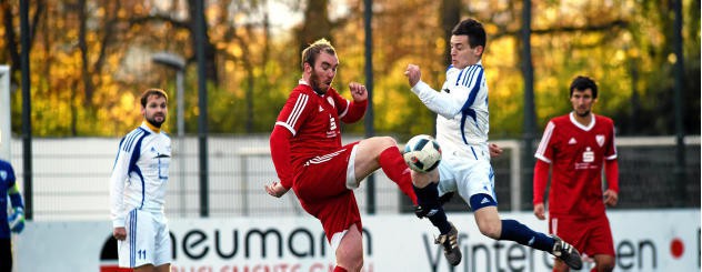 Bericht der TA + Spielbericht des SV 09 Arnstadt