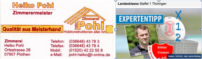 Wohin geht die Reise? Laut dem Experten weiter nach unten!