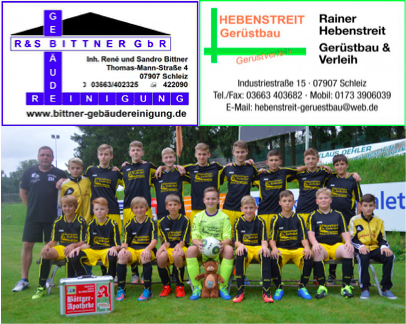 Platz 5,nach verschlafenem Auftakt