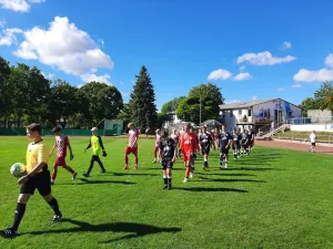 Kein schöner Fußball - aber wahnsinnig effektiv