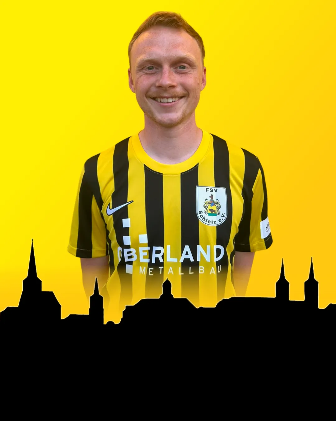 Kilian Greiner