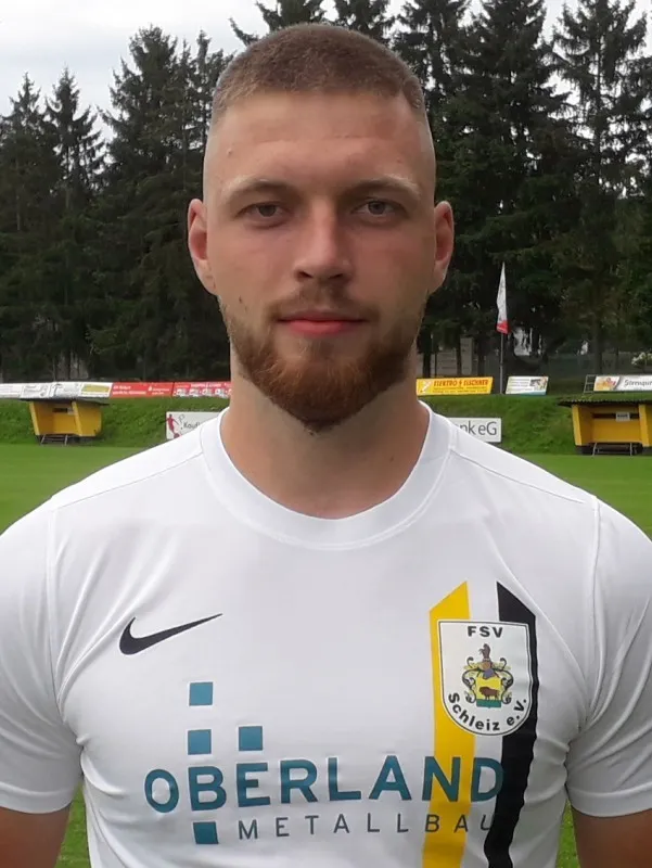 Hans Conrad