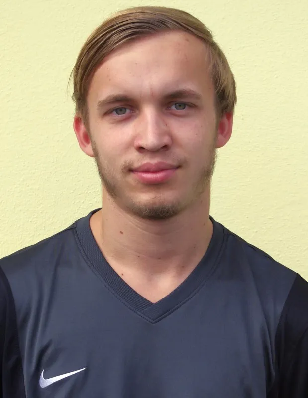 Claudiu-Paul Ursache