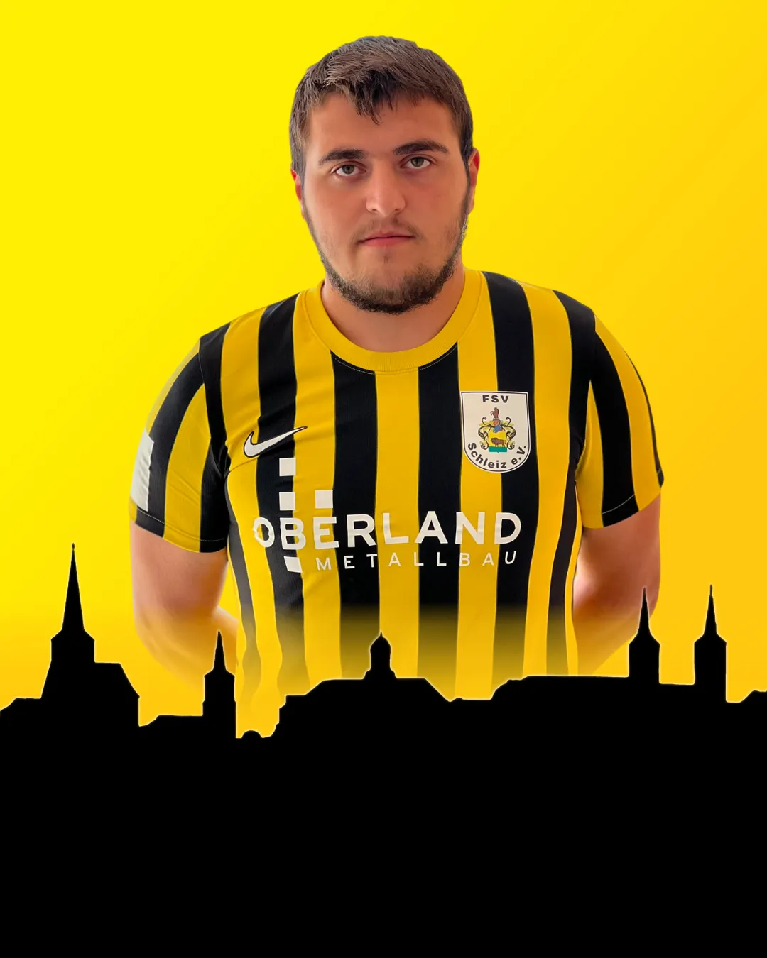 Mahir Nukovic