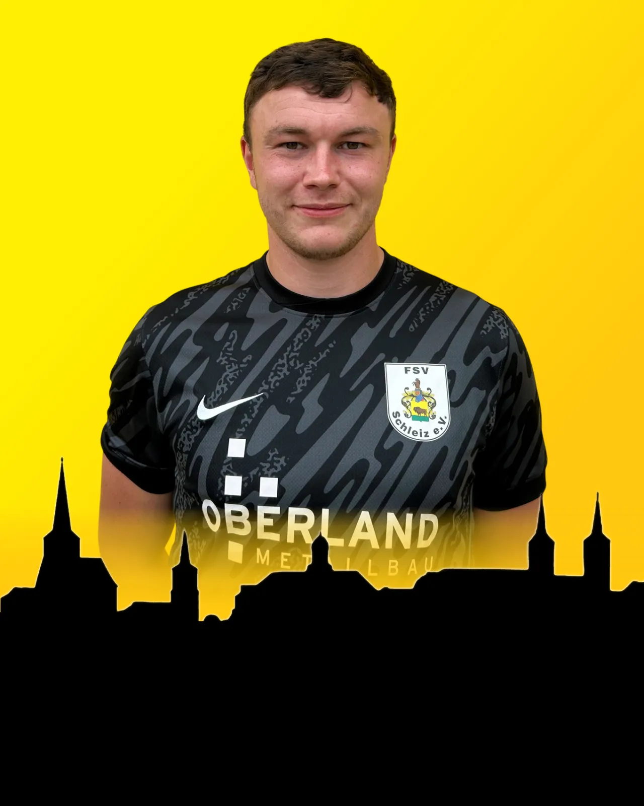 Alexander Weiß