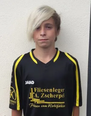 Jeremie Rennert