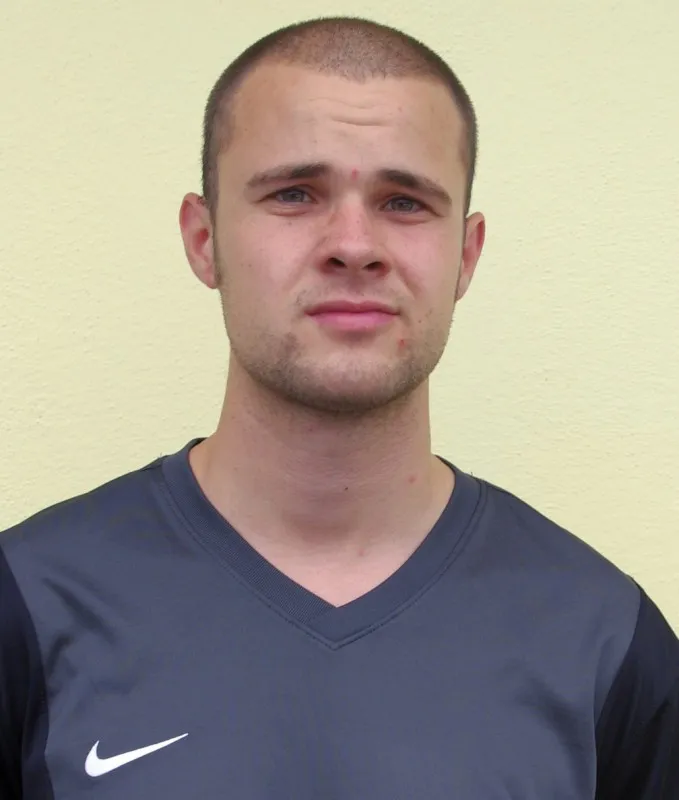 Max Petzold