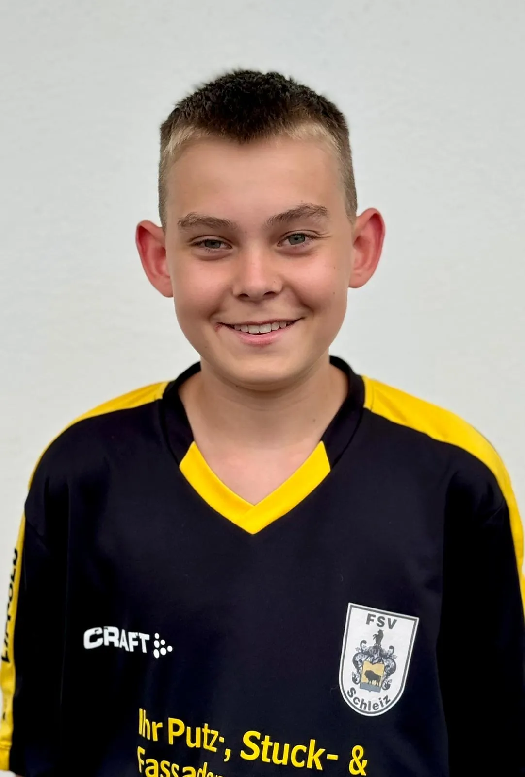 Corvin Kuehner