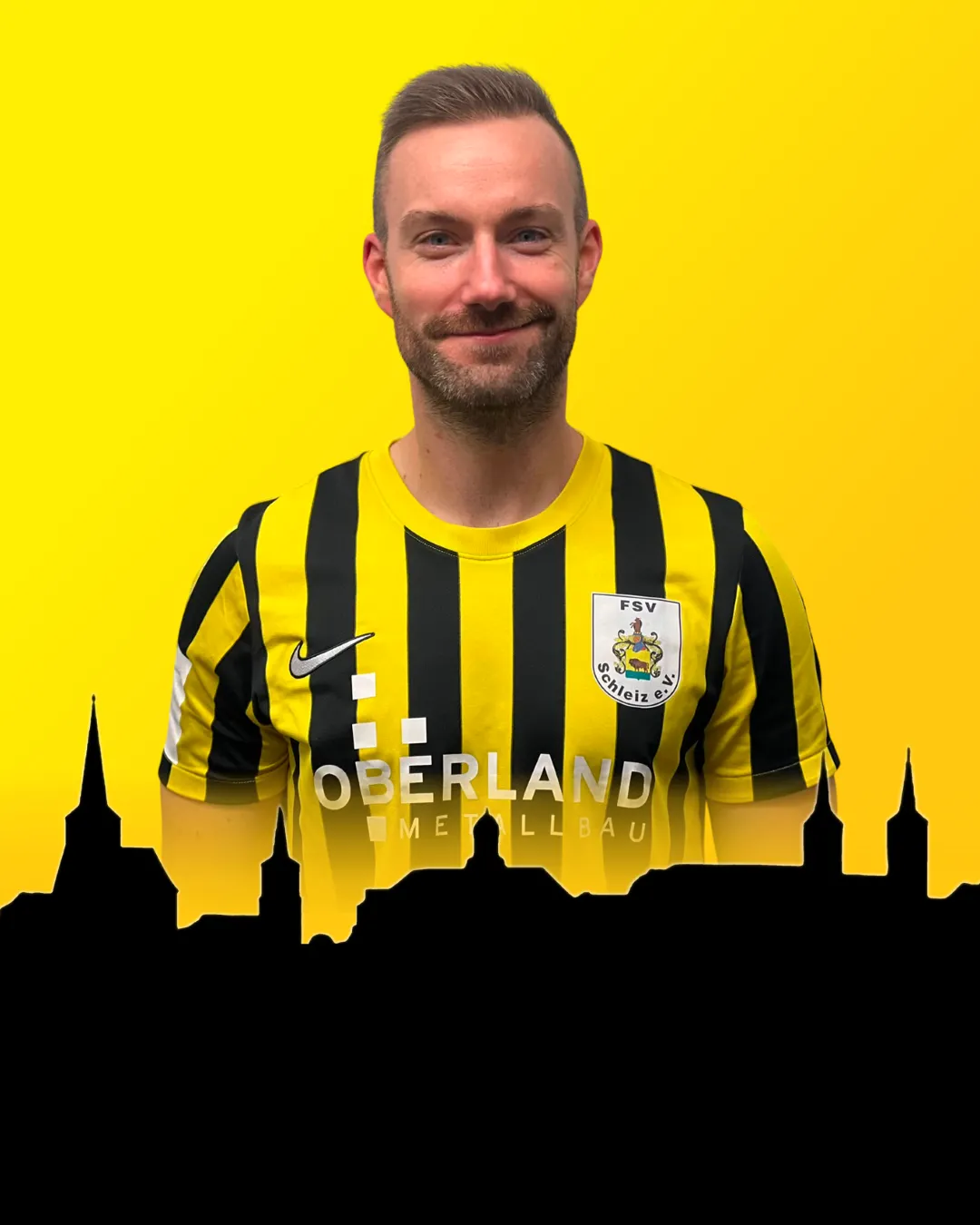 Christian Göller