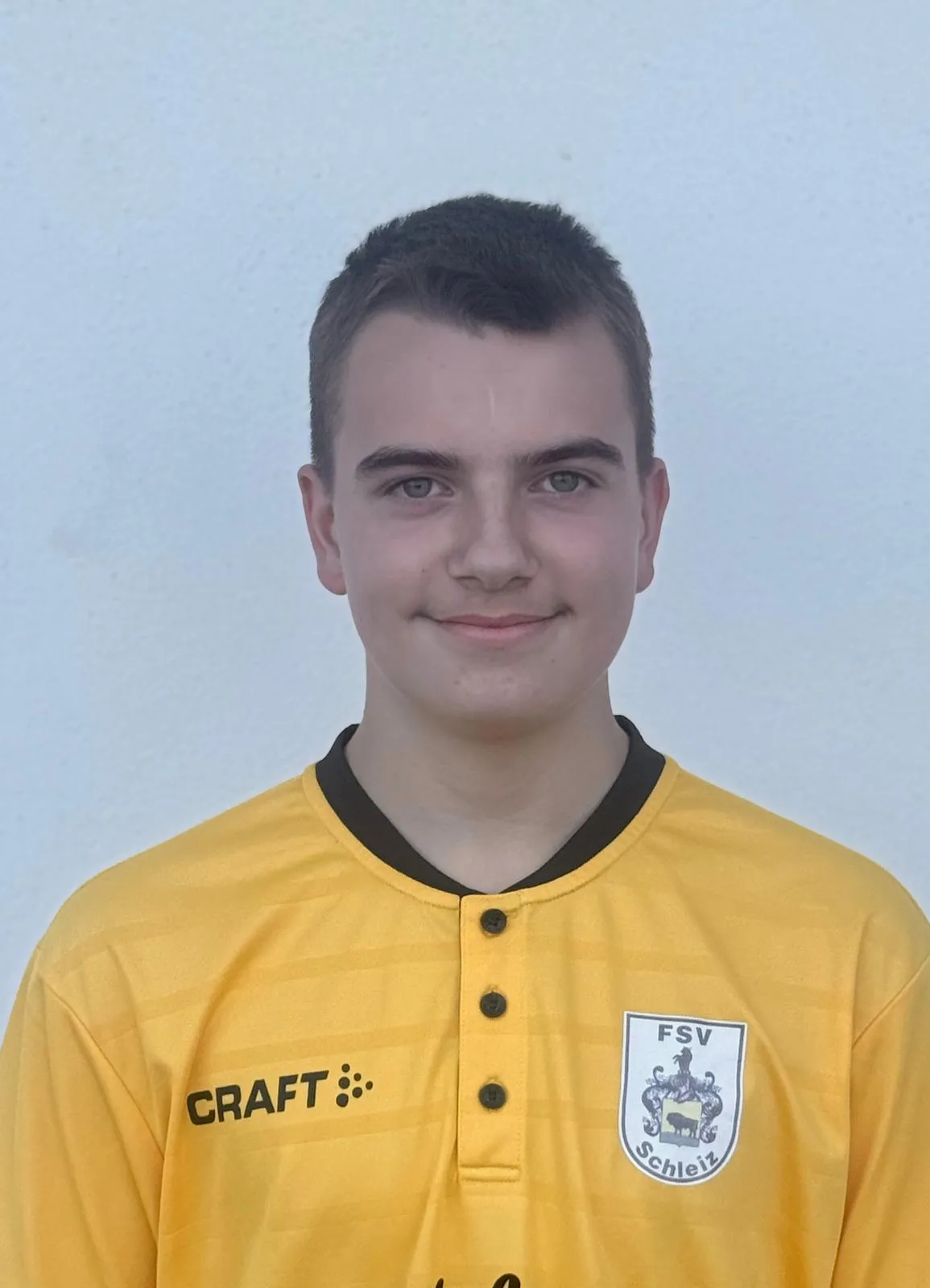 Lukas Leibe