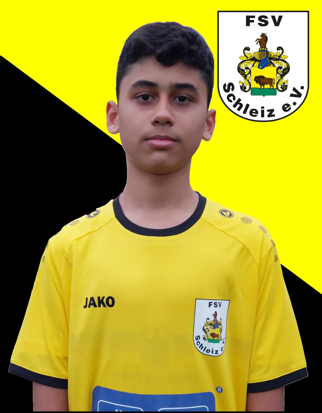 Majd Kanjo