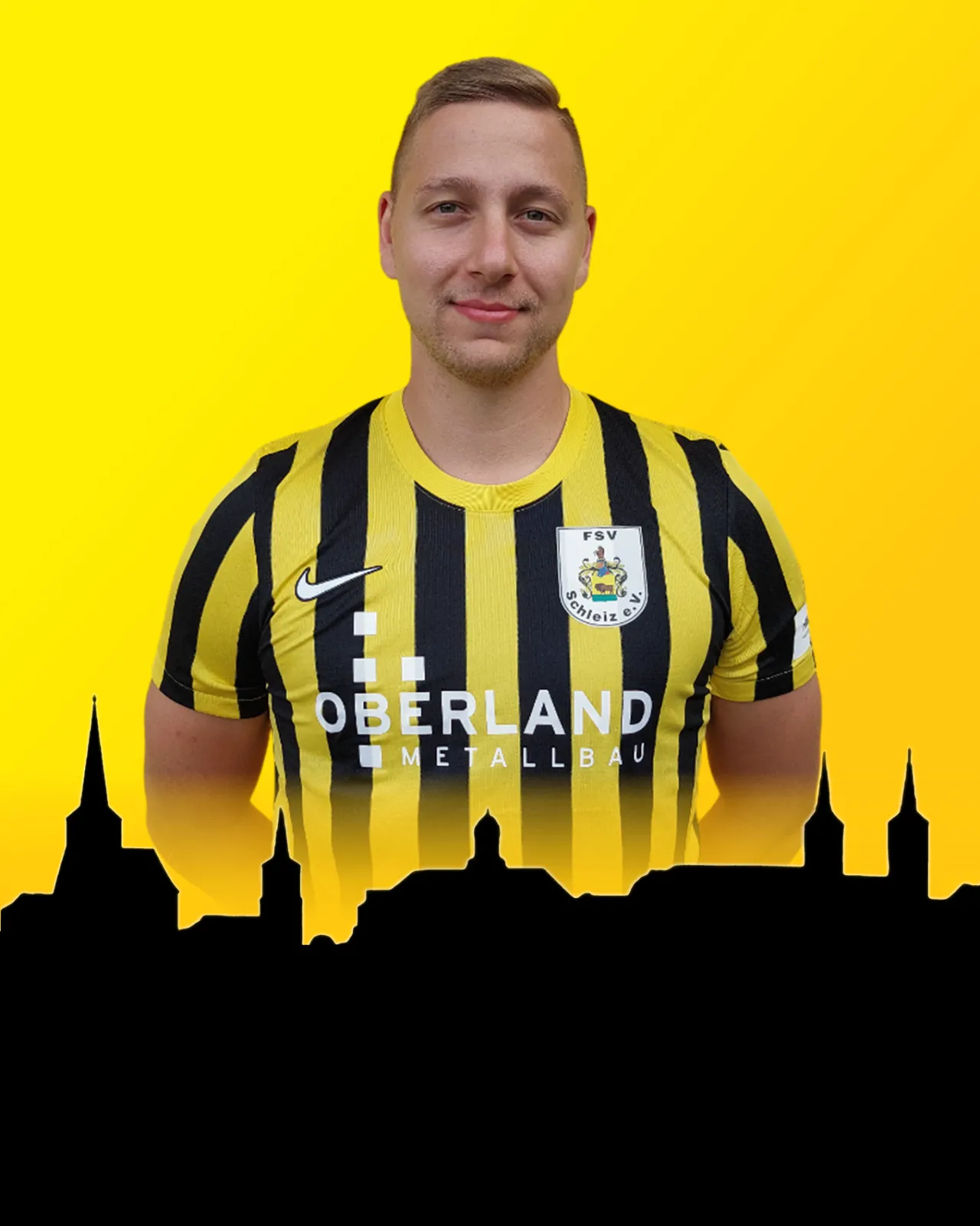 Marco Saß