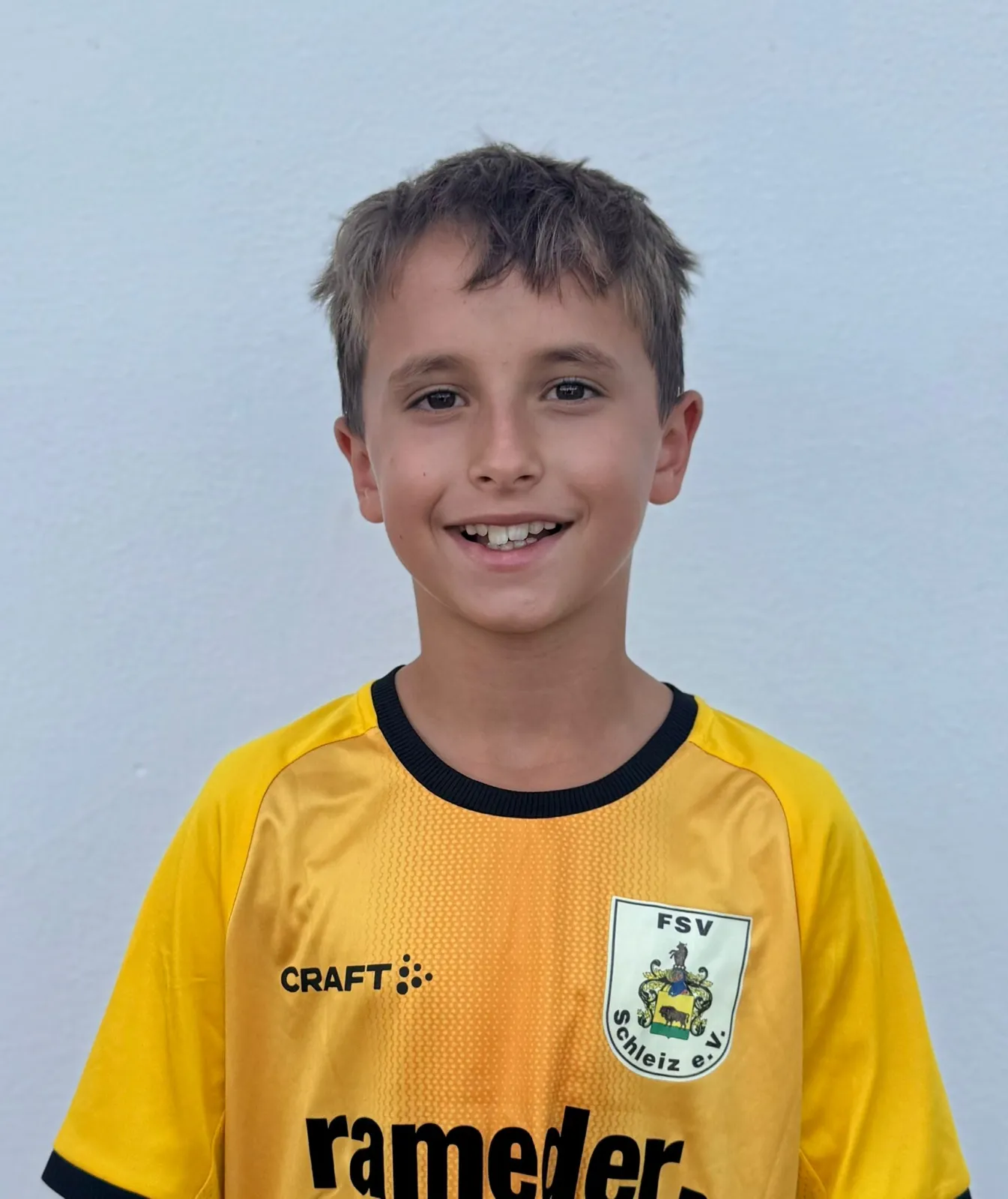 Lian Keßler
