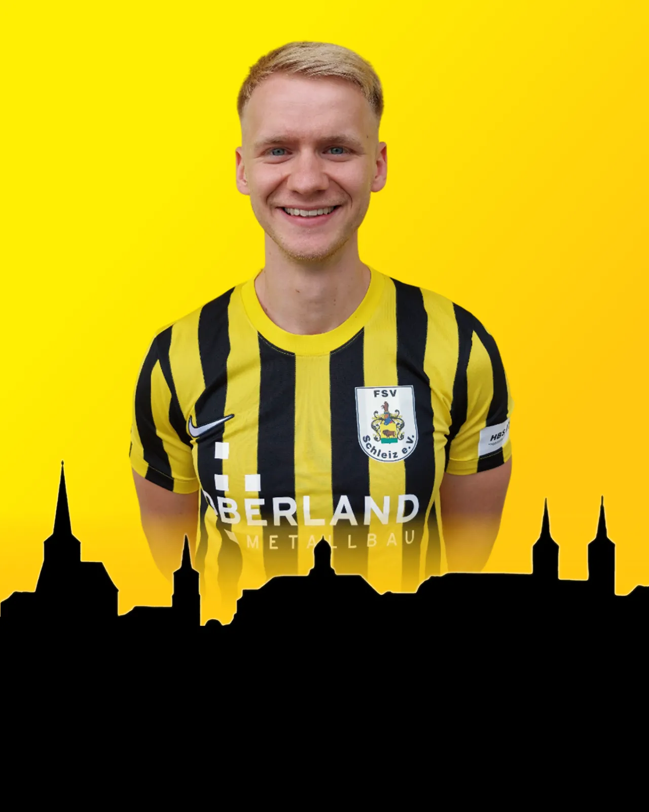 Christian Pätz