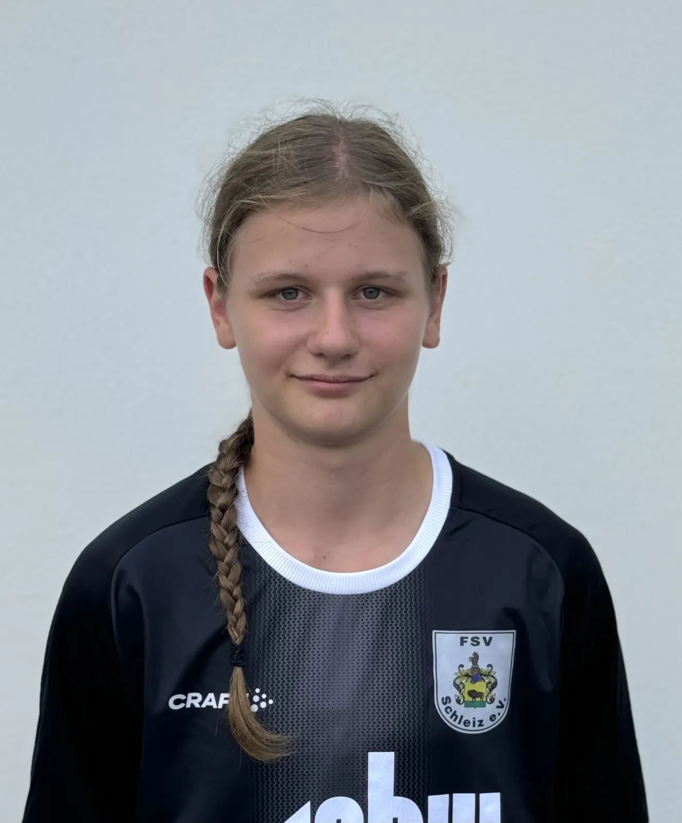 Caitlin Vollbrecht