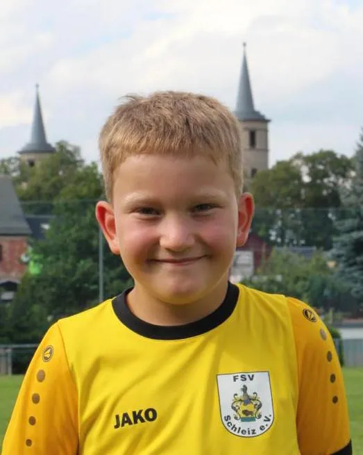 Hannis Wohlfahrt