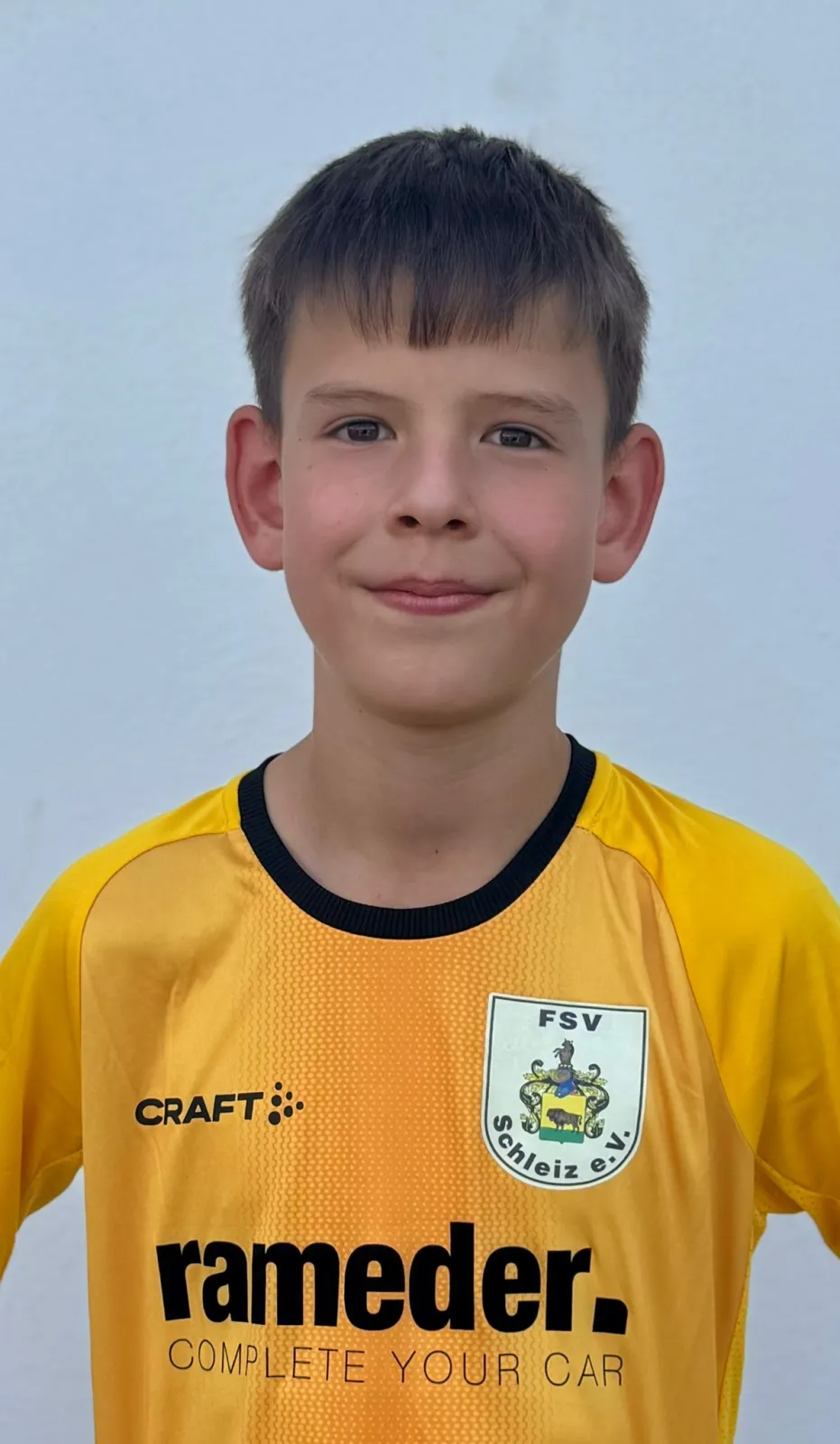 Piet Müller