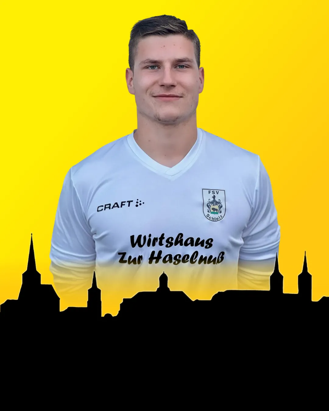 Finn Wagner