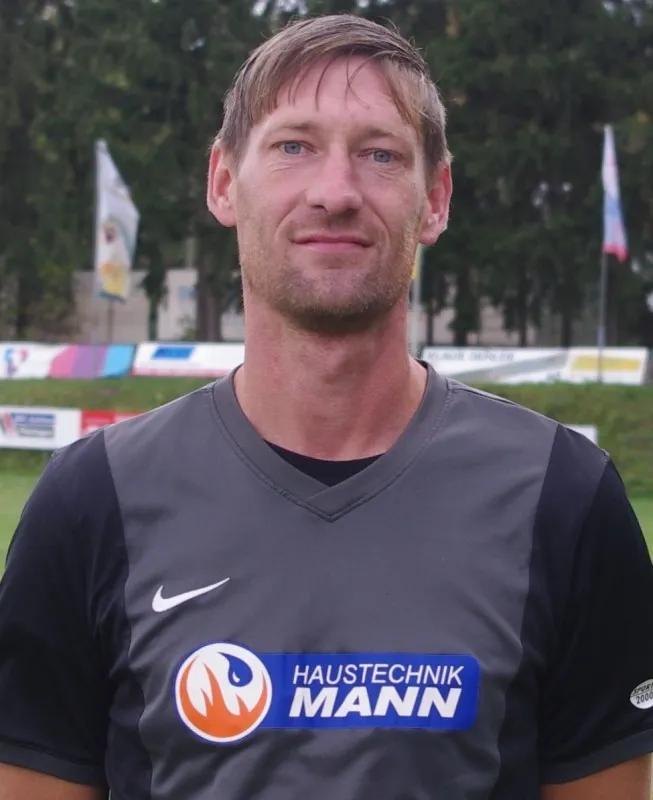 Robert Schwarzbach