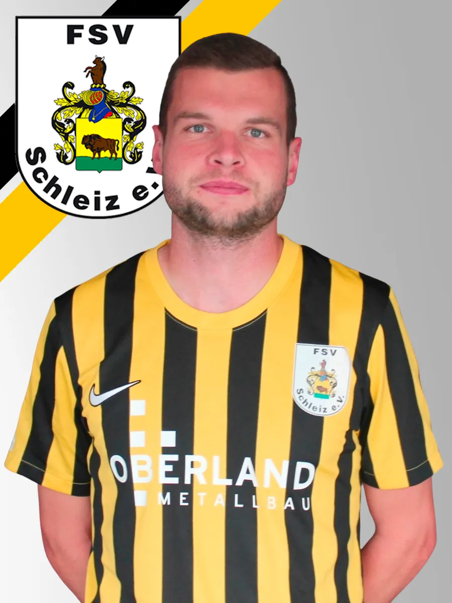 Lukas Woellner