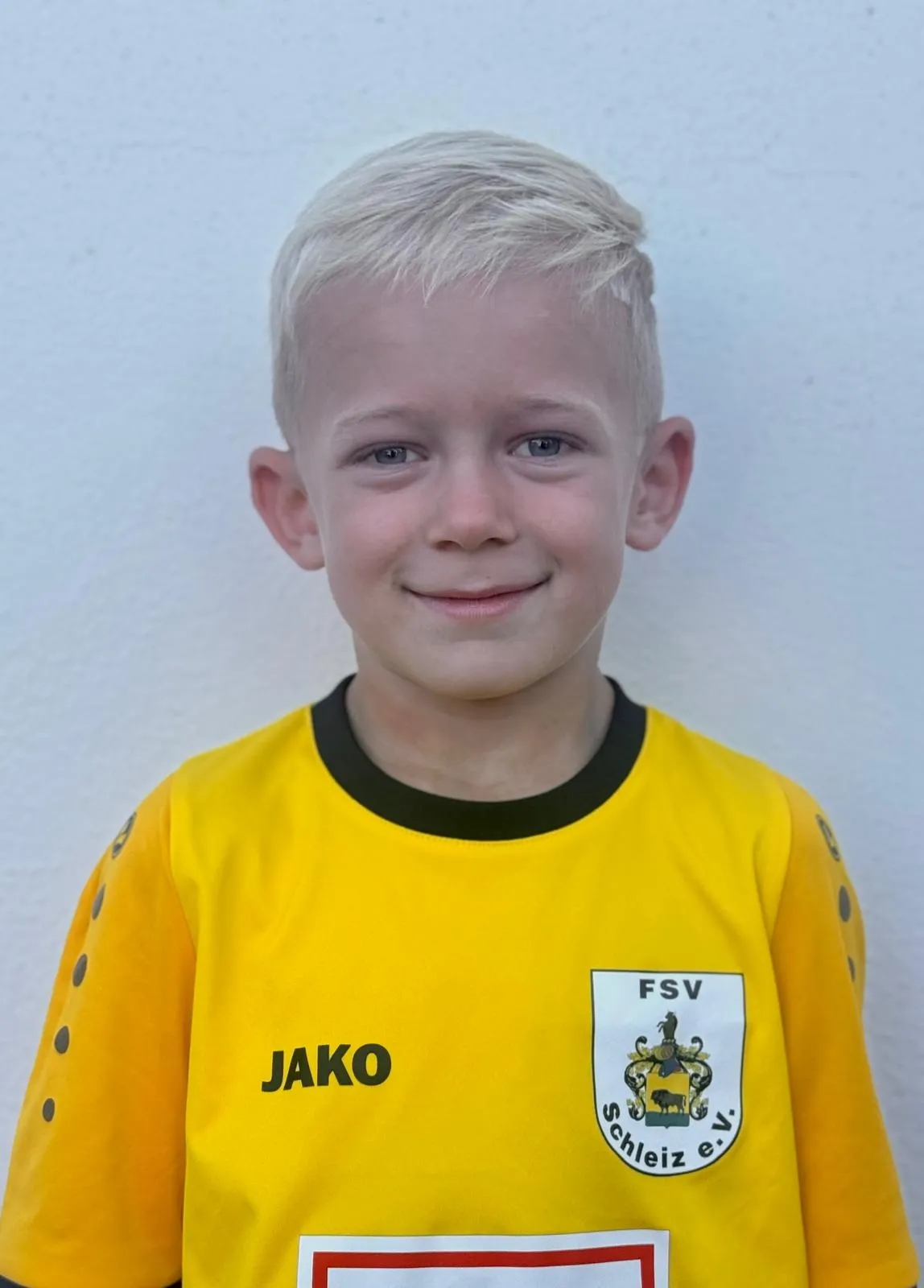 Hannes Gerisch