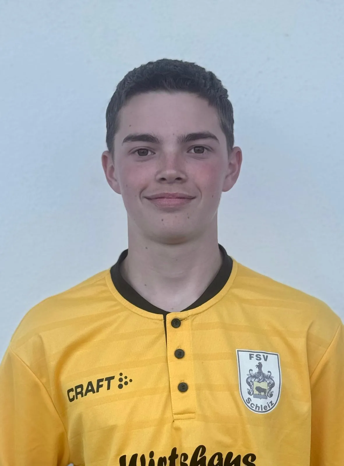 Sebastian Illgen
