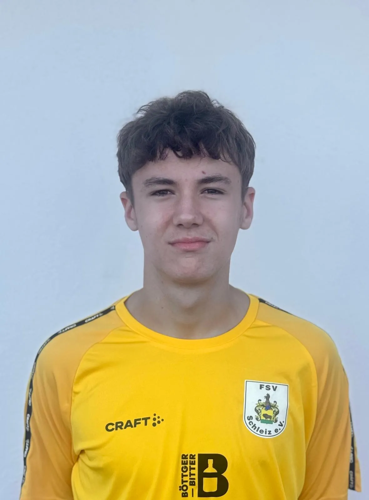 Oleksandr Kisielov