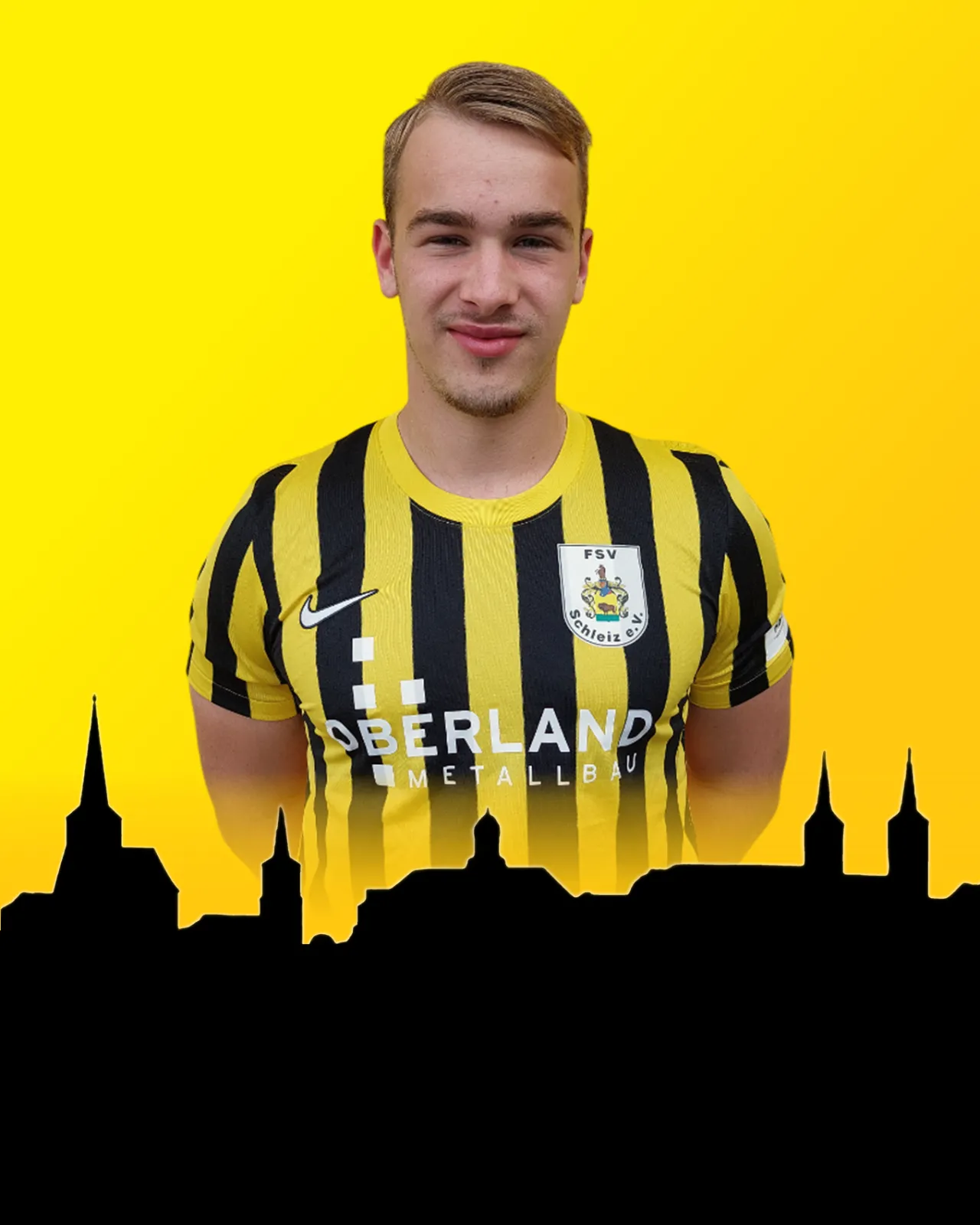 Tim Schulz