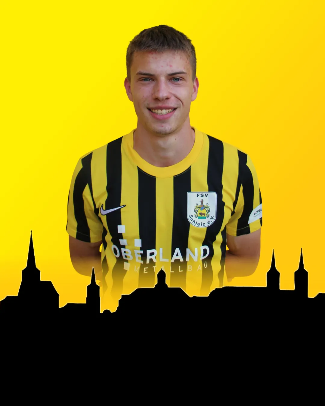 Wiktor Garstka