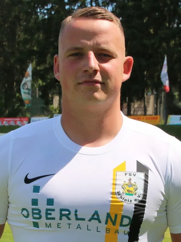 Kevin Conrad