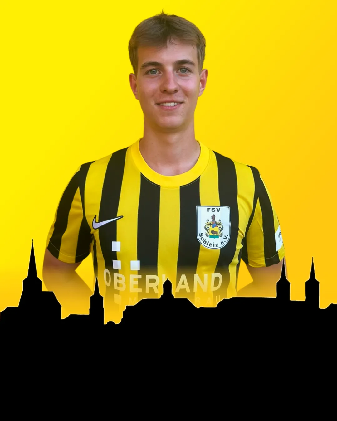 Peer Berger