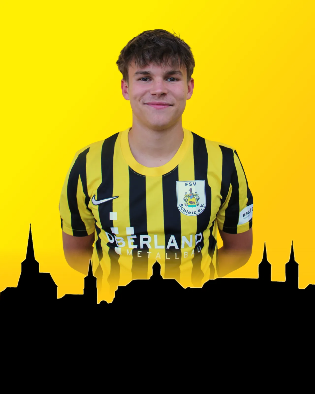 Adrian Ost