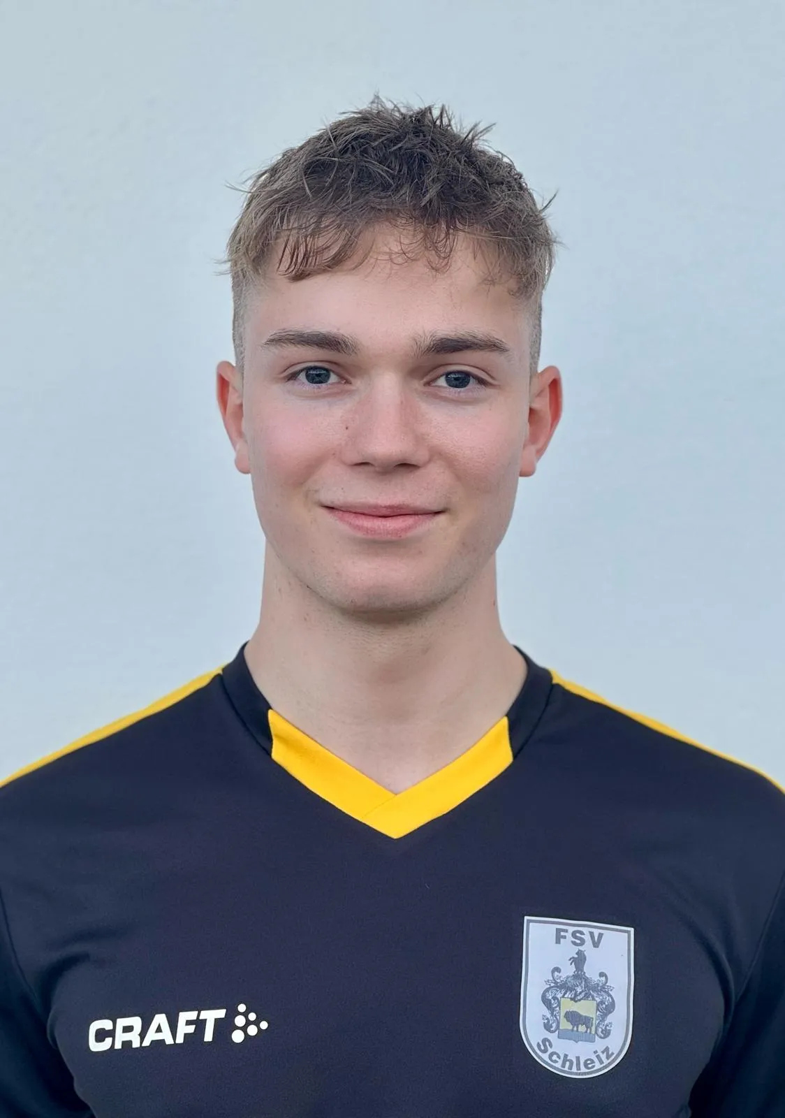 Florian Müller